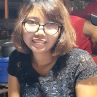 Htet Htet Myint Lwin (@htethtetmyintl4) 's Twitter Profile