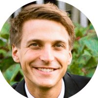 Benjamin Antier (@benantier) 's Twitter Profile Photo Benjamin Antier (@benantier) 's Twitter Profile Photo