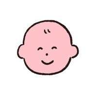 たろう(な気分) (@oono_taro_b) 's Twitter Profile Photo たろう(な気分) (@oono_taro_b) 's Twitter Profile Photo