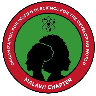 The Malawi National Chapter for OWSD @OWSDsecretariat hosted by @NCSTMw #WomeninSTEM