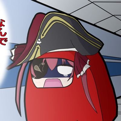 saN3saN33333's profile picture. 