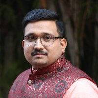 Rajesh Khilare(@Cricrajeshpk) 's Twitter Profile Photo