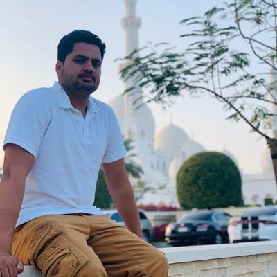 NAkGENERALCONT1's profile picture. 