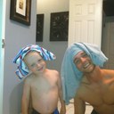 Caleb Bolton - @cbolton_3020 - Twitter