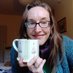 Rebecca Megson (@ridleywrites) Twitter profile photo Rebecca Megson (@ridleywrites) Twitter profile photo