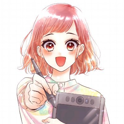 みぃ マンガmeeおすすめ漫画紹介 かわいい顔して肉食系 反則でしょ 4 4 かわいすぎる男子がお家で待っています 漫画が読めるハッシュタグ 続きはアプリをダウンロード Ios T Co Vispaqtenf Android T Co Cdapi7zp0g みぃ マンガmeeおすすめ漫画紹介 かわいい顔して肉食系 反則でしょ 4 4 かわいすぎる男子がお家で待っています 漫画が読めるハッシュタグ 続きはアプリをダウンロード Ios T Co Vispaqtenf Android T Co Cdapi7zp0g