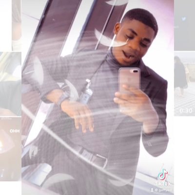 TGaffy61's profile picture. Am a genius