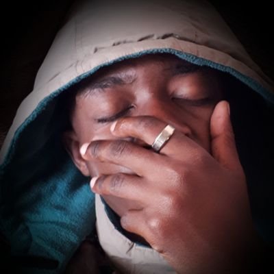 Ray50127756's profile picture. Damn I'm so insane 😶