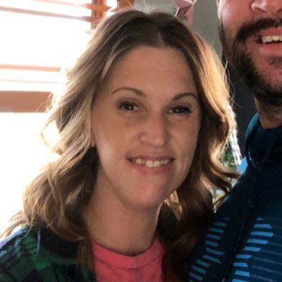 buchemelkhornk1's profile picture. 