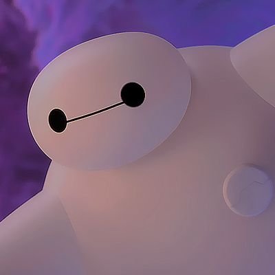 DevotedRobot's profile picture. '' 𝘐'𝘮 𝘴𝘰𝘳𝘳𝘺 ''