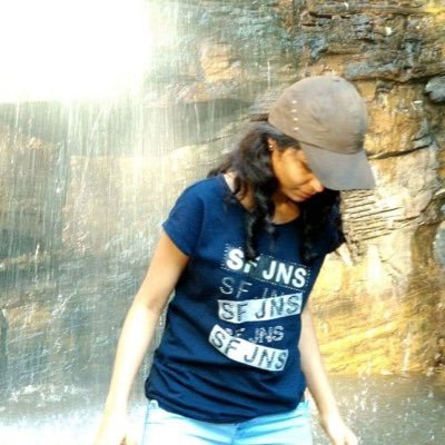 premayoti's profile picture. 