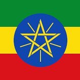 PERMANENT MISSION OF THE FDR OF ETHIOPIA IN GENEVA(@Ethiopia_Geneva) 's Twitter Profileg