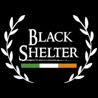 Black_Shelter (@blackshelter1) 's Twitter Profile