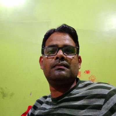 TulluSingh13's profile picture. 