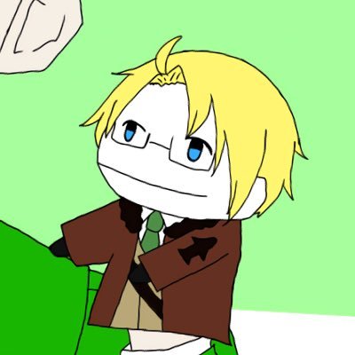 海月さんのプロフィール画像