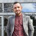 Johnny Ward (@johnnyward7) Twitter profile photo Johnny Ward (@johnnyward7) Twitter profile photo