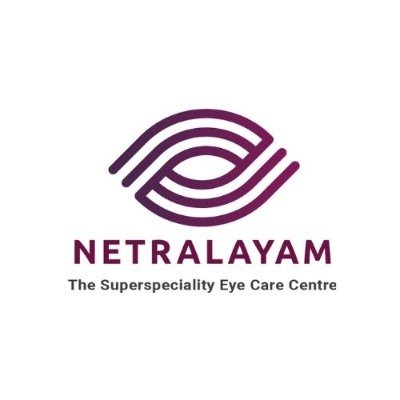 Netralayamcare Profile Picture