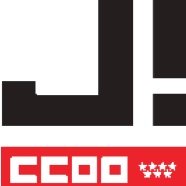 Espacio de participación, acción y formación de jóvenes de CCOO de Madrid. Luchando el presente, construyendo el futuro.