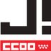 Jóvenes CCOO de Madrid (@CCOOMadridJoven) Twitter profile photo