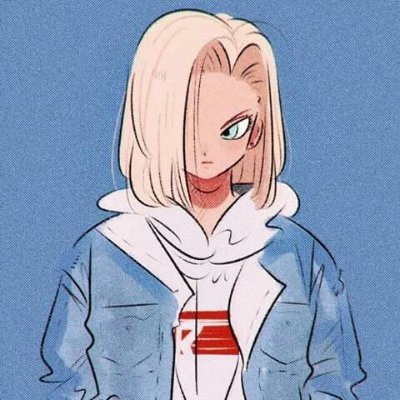 Oniさんのプロフィール画像