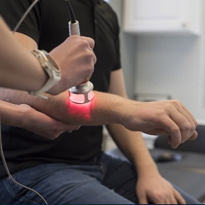 We provide chiropractic care, physiotherapy, and massage therapy services. Our practitioners are certified in Active Release Techniques, Graston technique etc.