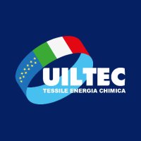UILTEC (@uiltecnazionale) 's Twitter Profile