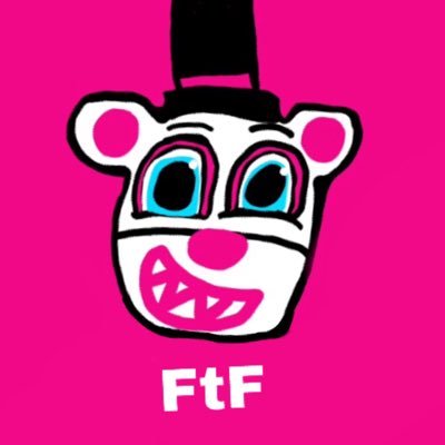 bobby73402763's profile picture. fuck