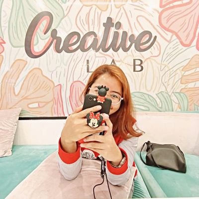 EkaMeriska's profile picture. https://t.co/2zAN77fUgL