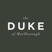 The Duke Woodstock (@dukewoodstock) 's Twitter Profile