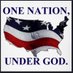 Tshirtgrl 🇺🇸 (@patriot06758534) Twitter profile photo Tshirtgrl 🇺🇸 (@patriot06758534) Twitter profile photo