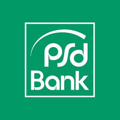 PSD Bank Rhein-Ruhr