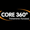 CORE 360º Treinamento Funcional
CORE 360º é um programa de Certificação de Professores e Centros Oficiais de Treinamento Funcional.