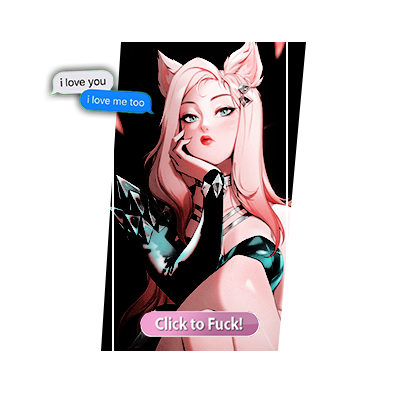 ͙۪۪̥˚┊Ʋαѕтαуα 𓋪 🦊
៚❐ 𝘝𝘦𝘯 𝘢 𝘱𝘳𝘰𝘣𝘢𝘳 𝘴𝘶𝘦𝘳𝘵𝘦⨾ 𝘴𝘪 𝘤𝘳𝘦𝘦𝘴 𝘲𝘶𝘦 𝘫𝘶𝘦𝘨𝘢𝘴 𝘦𝘯 𝘮𝘪 𝒎𝒊𝒔𝒎𝒂 𝒍𝒊𝒈𝒂.
