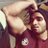 Waseem_BLR