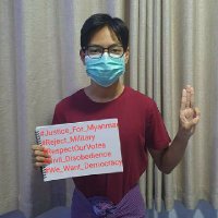 Red-De4th (@redde4th1) 's Twitter Profile