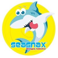 SeaSnax(@seasnax) 's Twitter Profile Photo
