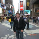 Juan Calles Cabaco - @juancallescabac - Twitter