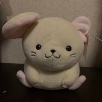 ttsuru (@tsuru197268) Twitter profile photo