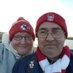 Nicky (@nickyt1974) Twitter profile photo Nicky (@nickyt1974) Twitter profile photo