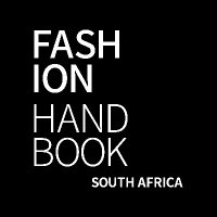 SAFashionBook(@SAFashionBook) 's Twitter Profile Photo