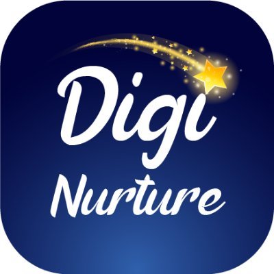 Digi Nurture