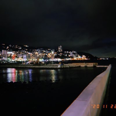 yuzanMusic's profile picture. 