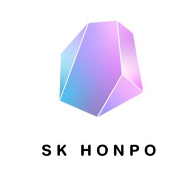 skhonpo Profile Picture