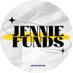 JENNIE FUNDS (@jenniesfunds) Twitter profile photo JENNIE FUNDS (@jenniesfunds) Twitter profile photo