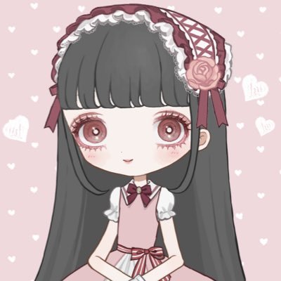 えりりんさんのプロフィール画像