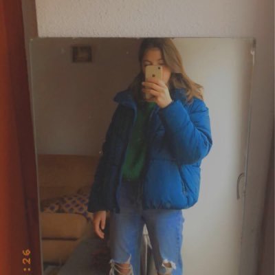 PironneauP's profile picture. insta : https://t.co/KsFlK9YgXU.pine