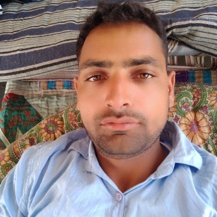 ImranKh98612448's profile picture. always happy