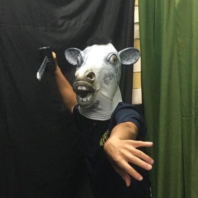 666777uuuvvv's profile picture. M2 虎党/陸上 基本見る専