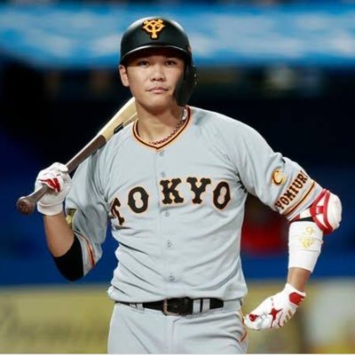 プロ野球スピリッツアカウント欲しいです