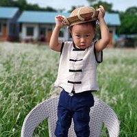 Chan Peram (@chan_peram) 's Twitter Profile